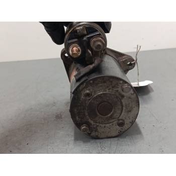 MOTOR ARRANQUE 3610002555 