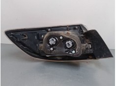 Recambio de piloto trasero derecho para mazda 3 (bl) 1.6 mz-cd (bl14) referencia OEM IAM    2