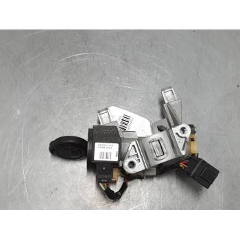 CLAUSOR 5WK45107 