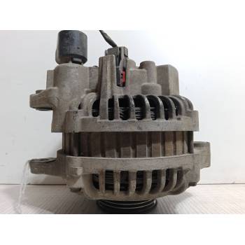 ALTERNADOR 5033054AC. A003TB2491ZC 