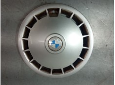 Recambio de tapacubos para bmw 3 (e30) 318 i referencia OEM IAM R14