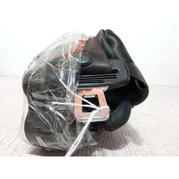 CINTURON SEGURIDAD DELANTERO IZQUIERDO 00060536g 