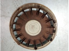 Recambio de tapacubos para bmw 3 (e30) 318 i referencia OEM IAM R14   2