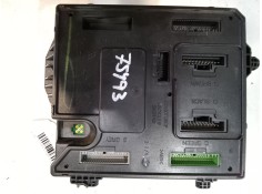 Recambio de bsi para renault megane iii hatchback (bz0/1_, b3_) 1.5 dci referencia OEM IAM 284B15986R  S180098101 C 2