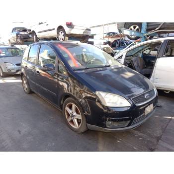 FORD FOCUS C-MAX (DM2)