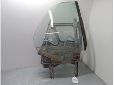 Recambio de elevalunas electrico trasero derecho para bmw 3 (e30) 318 i referencia OEM IAM