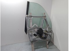 Recambio de elevalunas electrico trasero derecho para bmw 3 (e30) 318 i referencia OEM IAM    2