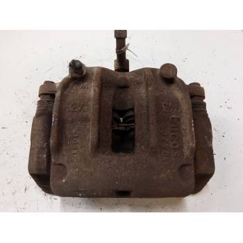 PINZA FRENO DELANTERA IZQUIERDA 