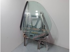 Recambio de elevalunas electrico trasero izquierdo para bmw 3 (e30) 318 i referencia OEM IAM 0130821164   2