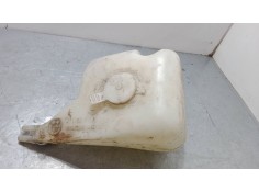 Recambio de deposito limpiaparabrisas para bmw 3 (e30) 318 i referencia OEM IAM