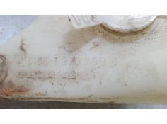 Recambio de deposito limpiaparabrisas para bmw 3 (e30) 318 i referencia OEM IAM    2