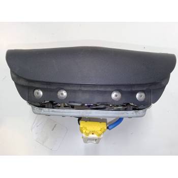AIRBAG VOLANTE 8P0880201D 