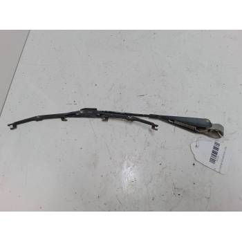 BRAZO LIMPIA DELANTERO IZQUIERDO 