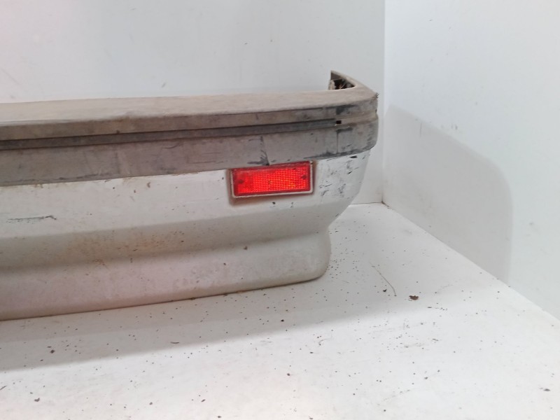 Recambio de paragolpes trasero para renault 11 (b/c37_) 1.1 (b/c371) referencia OEM IAM   