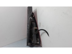 Recambio de piloto trasero izquierdo para renault espace iv (jk0/1_) 2.2 dci (jk0h) referencia OEM IAM 8200027153   2