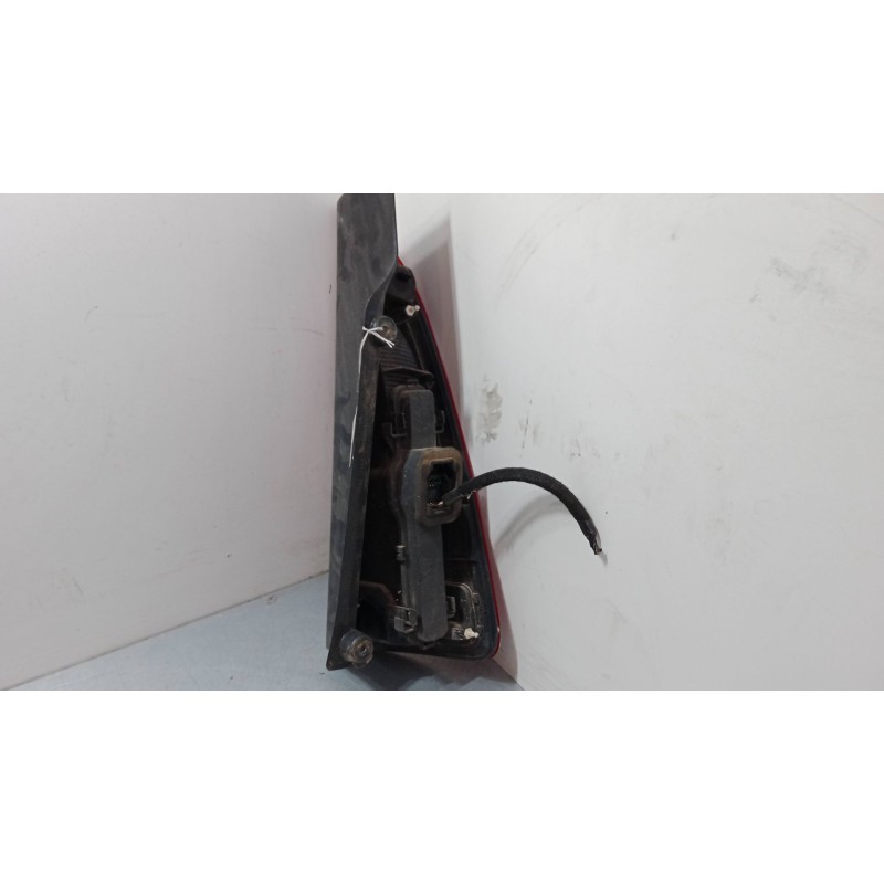 Recambio de piloto trasero izquierdo para renault espace iv (jk0/1_) 2.2 dci (jk0h) referencia OEM IAM 8200027153  