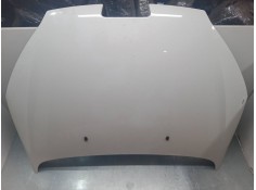 Recambio de capo para peugeot 407 (6d_) 1.6 hdi 110 (6d9hzc, 6d9hyc) referencia OEM IAM   