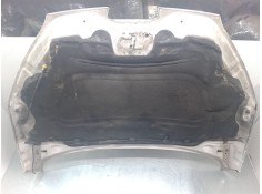 Recambio de capo para peugeot 407 (6d_) 1.6 hdi 110 (6d9hzc, 6d9hyc) referencia OEM IAM    2