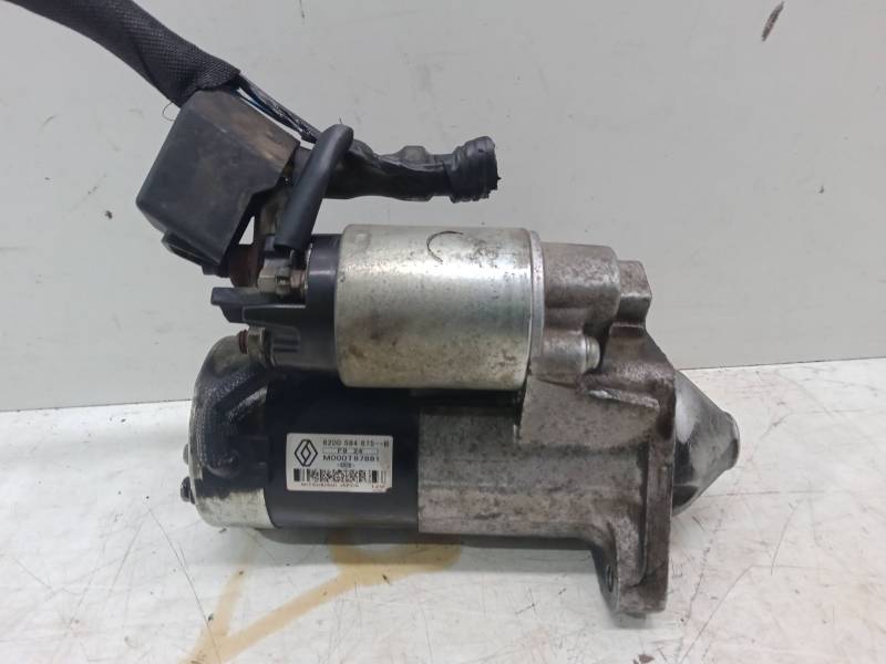 MOTOR ARRANQUE 8200584675B M000T87881