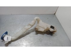 Recambio de deposito limpiaparabrisas para seat ibiza iii (6l1) 1.4 16v referencia OEM IAM 6Q0955453  