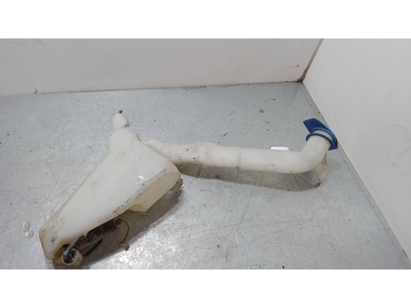 Recambio de deposito limpiaparabrisas para seat ibiza iii (6l1) 1.4 16v referencia OEM IAM 6Q0955453  