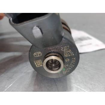 INYECTOR 8HZ4727AA 