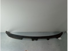 Recambio de torpedo para toyota supra (_a7_) 3.0 24v (ma70_, ma70) referencia OEM IAM   