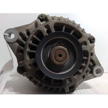 ALTERNADOR 5033054AC. A003TB2491ZC 