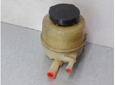 Recambio de deposito liquido direccion para toyota supra (_a7_) 3.0 24v (ma70_, ma70) referencia OEM IAM   