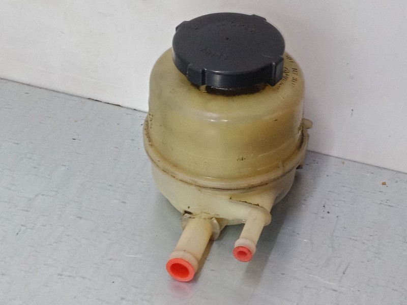 Recambio de deposito liquido direccion para toyota supra (_a7_) 3.0 24v (ma70_, ma70) referencia OEM IAM   