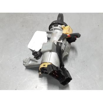 CLAUSOR 5WK45107 