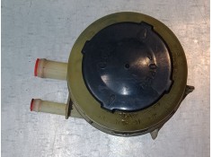 Recambio de deposito liquido direccion para toyota supra (_a7_) 3.0 24v (ma70_, ma70) referencia OEM IAM    2