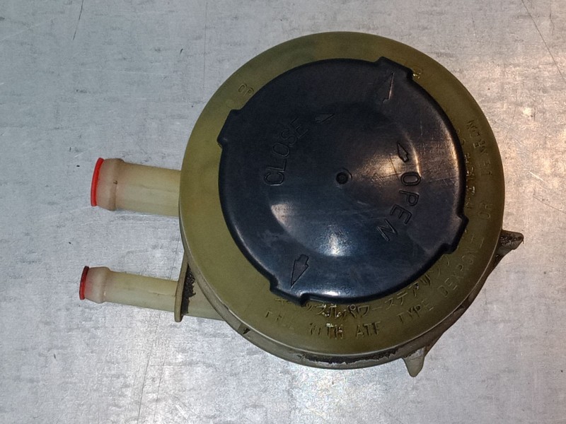 Recambio de deposito liquido direccion para toyota supra (_a7_) 3.0 24v (ma70_, ma70) referencia OEM IAM   