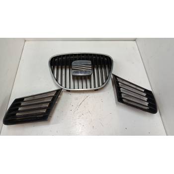 REJILLAS CAPO 6L0853679 
