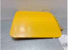 Recambio de tapa exterior combustible para toyota supra (_a7_) 3.0 24v (ma70_, ma70) referencia OEM IAM   