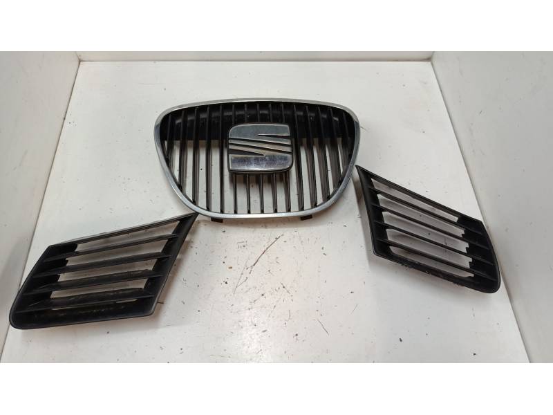 REJILLAS CAPO 6L0853679 
