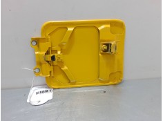 Recambio de tapa exterior combustible para toyota supra (_a7_) 3.0 24v (ma70_, ma70) referencia OEM IAM    2