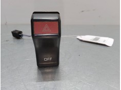 Recambio de warning para toyota supra (_a7_) 3.0 24v (ma70_, ma70) referencia OEM IAM   