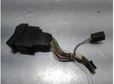 Recambio de warning para toyota supra (_a7_) 3.0 24v (ma70_, ma70) referencia OEM IAM    2