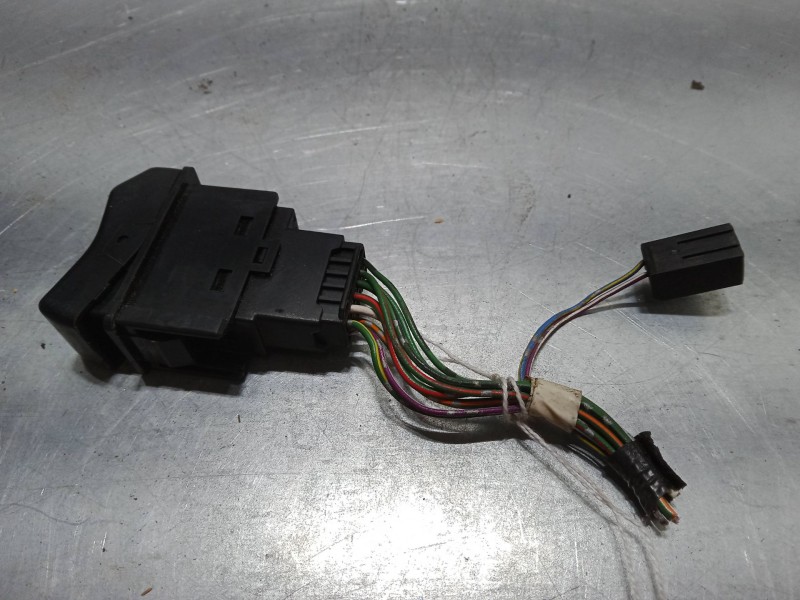 Recambio de warning para toyota supra (_a7_) 3.0 24v (ma70_, ma70) referencia OEM IAM   