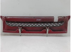 Recambio de rejillas capo para citroën ax (za-_) 10 referencia OEM IAM    2