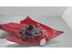 Recambio de piloto trasero derecho para peugeot 208 i (ca_, cc_) 1.2 vti 82 referencia OEM IAM 9672628380   2