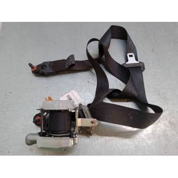 CINTURON SEGURIDAD DELANTERO DERECHO 888801W600 