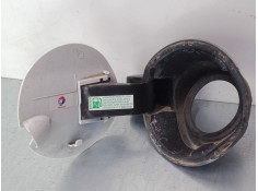 Recambio de tapa exterior combustible para peugeot 208 i (ca_, cc_) 1.2 vti 82 referencia OEM IAM    2