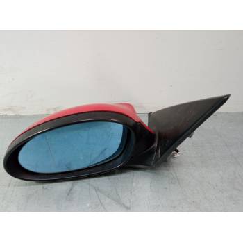 RETROVISOR ELECTRICO IZQUIERDO ABATIBLE 