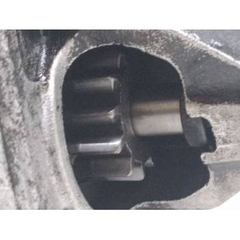 MOTOR ARRANQUE 8200584675B M000T87881