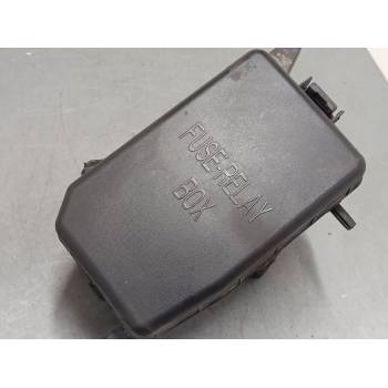 CAJA RELES / FUSIBLES 912981C010 