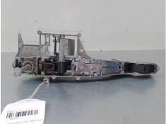 Recambio de maneta exterior puerta delantera derecha para peugeot 208 i (ca_, cc_) 1.2 vti 82 referencia OEM IAM    2