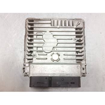 CENTRALITA MOTOR UCE 03L906023LC 5WP42917AA 
