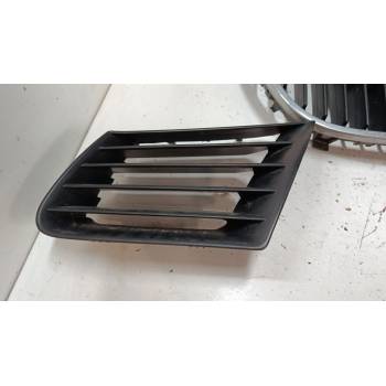REJILLAS CAPO 6L0853679 